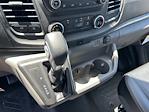 2025 Ford Transit 350 RWD Bay Bridge Box Van for sale #25370 - photo 22