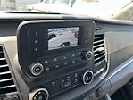 2025 Ford Transit 350 RWD Bay Bridge Box Van for sale #25370 - photo 23