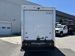 2025 Ford Transit 350 RWD Bay Bridge Box Van for sale #25370 - photo 4