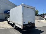 2025 Ford Transit 350 RWD Bay Bridge Box Van for sale #25370 - photo 5
