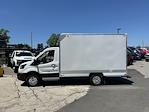 2025 Ford Transit 350 RWD Bay Bridge Box Van for sale #25370 - photo 6