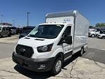 2025 Ford Transit 350 RWD Bay Bridge Box Van for sale #25370 - photo 7
