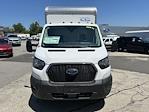 2025 Ford Transit 350 RWD Bay Bridge Box Van for sale #25370 - photo 8