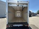2025 Ford Transit 350 RWD Bay Bridge Box Van for sale #25370 - photo 9