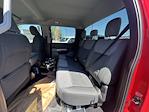2025 Ford F-550 Crew Cab DRW 4x4 Cab Chassis for sale #25376 - photo 10