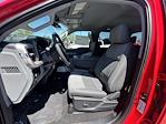 2025 Ford F-550 Crew Cab DRW 4x4 Cab Chassis for sale #25376 - photo 11