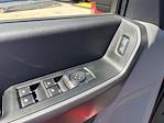 2025 Ford F-550 Crew Cab DRW 4x4 Cab Chassis for sale #25376 - photo 12