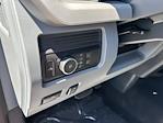 2025 Ford F-550 Crew Cab DRW 4x4 Cab Chassis for sale #25376 - photo 13