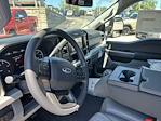 2025 Ford F-550 Crew Cab DRW 4x4 Cab Chassis for sale #25376 - photo 14
