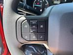 2025 Ford F-550 Crew Cab DRW 4x4 Cab Chassis for sale #25376 - photo 15