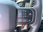 2025 Ford F-550 Crew Cab DRW 4x4 Cab Chassis for sale #25376 - photo 16