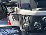 2025 Ford F-550 Crew Cab DRW 4x4 Cab Chassis for sale #25376 - photo 18