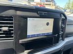 2025 Ford F-550 Crew Cab DRW 4x4 Cab Chassis for sale #25376 - photo 19