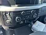2025 Ford F-550 Crew Cab DRW 4x4 Cab Chassis for sale #25376 - photo 20