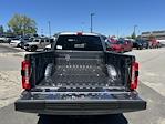 2025 Ford F-350 Crew Cab SRW 4x4 Pickup for sale #25378 - photo 10