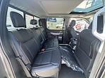 2025 Ford F-350 Crew Cab SRW 4x4 Pickup for sale #25378 - photo 11