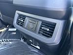 2025 Ford F-350 Crew Cab SRW 4x4 Pickup for sale #25378 - photo 12