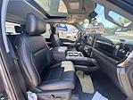 2025 Ford F-350 Crew Cab SRW 4x4 Pickup for sale #25378 - photo 13