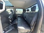 2025 Ford F-350 Crew Cab SRW 4x4 Pickup for sale #25378 - photo 14