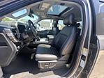 2025 Ford F-350 Crew Cab SRW 4x4 Pickup for sale #25378 - photo 15