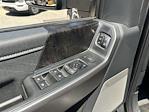 2025 Ford F-350 Crew Cab SRW 4x4 Pickup for sale #25378 - photo 16