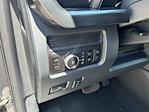 2025 Ford F-350 Crew Cab SRW 4x4 Pickup for sale #25378 - photo 17