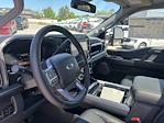 2025 Ford F-350 Crew Cab SRW 4x4 Pickup for sale #25378 - photo 18