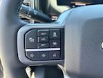 2025 Ford F-350 Crew Cab SRW 4x4 Pickup for sale #25378 - photo 19