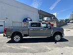 2025 Ford F-350 Crew Cab SRW 4x4 Pickup for sale #25378 - photo 3