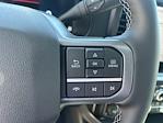 2025 Ford F-350 Crew Cab SRW 4x4 Pickup for sale #25378 - photo 20