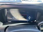 2025 Ford F-350 Crew Cab SRW 4x4 Pickup for sale #25378 - photo 21