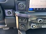 2025 Ford F-350 Crew Cab SRW 4x4 Pickup for sale #25378 - photo 22