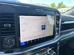 2025 Ford F-350 Crew Cab SRW 4x4 Pickup for sale #25378 - photo 23