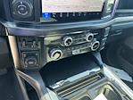 2025 Ford F-350 Crew Cab SRW 4x4 Pickup for sale #25378 - photo 24