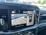 2025 Ford F-350 Crew Cab SRW 4x4 Pickup for sale #25378 - photo 25
