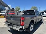 2025 Ford F-350 Crew Cab SRW 4x4 Pickup for sale #25378 - photo 2