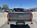 2025 Ford F-350 Crew Cab SRW 4x4 Pickup for sale #25378 - photo 4