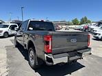 2025 Ford F-350 Crew Cab SRW 4x4 Pickup for sale #25378 - photo 5
