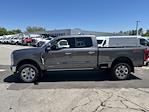 2025 Ford F-350 Crew Cab SRW 4x4 Pickup for sale #25378 - photo 6