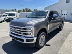 2025 Ford F-350 Crew Cab SRW 4x4 Pickup for sale #25378 - photo 7