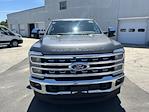 2025 Ford F-350 Crew Cab SRW 4x4 Pickup for sale #25378 - photo 8