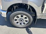 2025 Ford F-350 Crew Cab SRW 4x4 Pickup for sale #25378 - photo 9