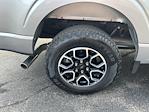 2022 Ford F-150 SuperCrew Cab 4x4 Pickup for sale #25379A - photo 10