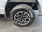 2022 Ford F-150 SuperCrew Cab 4x4 Pickup for sale #25379A - photo 12