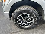 2022 Ford F-150 SuperCrew Cab 4x4 Pickup for sale #25379A - photo 13