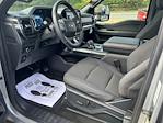 2022 Ford F-150 SuperCrew Cab 4x4 Pickup for sale #25379A - photo 14