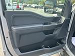 2022 Ford F-150 SuperCrew Cab 4x4 Pickup for sale #25379A - photo 15