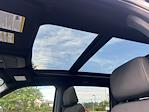 2022 Ford F-150 SuperCrew Cab 4x4 Pickup for sale #25379A - photo 16