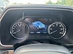 2022 Ford F-150 SuperCrew Cab 4x4 Pickup for sale #25379A - photo 18