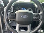 2022 Ford F-150 SuperCrew Cab 4x4 Pickup for sale #25379A - photo 19
